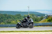 Brno;event-digital-images;motorbikes;no-limits;peter-wileman-photography;trackday;trackday-digital-images